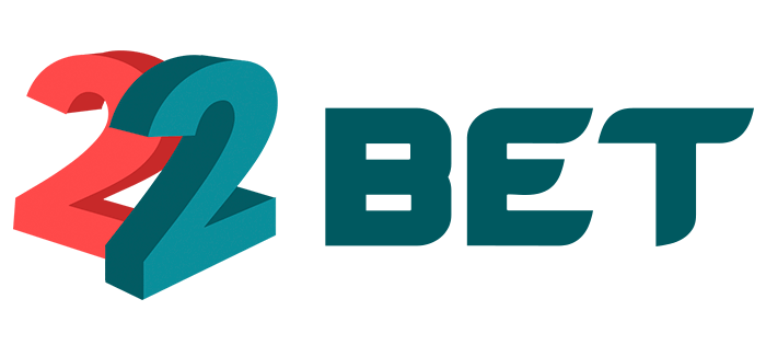 El operador 22 Bet